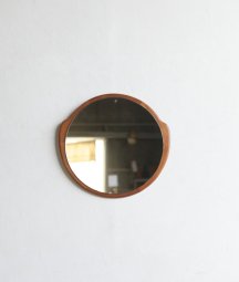 mirror[DY]