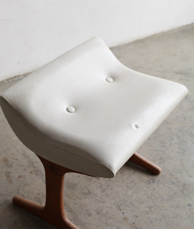 dresser stool[LY]
