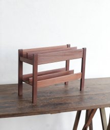 magazine rack[LY]