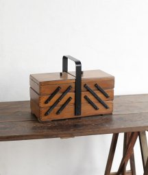 sewing box[AY]