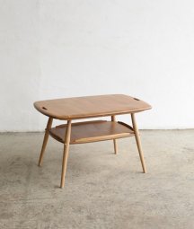<img class='new_mark_img1' src='https://img.shop-pro.jp/img/new/icons23.gif' style='border:none;display:inline;margin:0px;padding:0px;width:auto;' />ERCOL coffee table