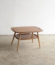 ERCOL coffee table