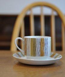 Midwinter /  cup & saucer   [DY]