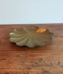 shell plate [AY]