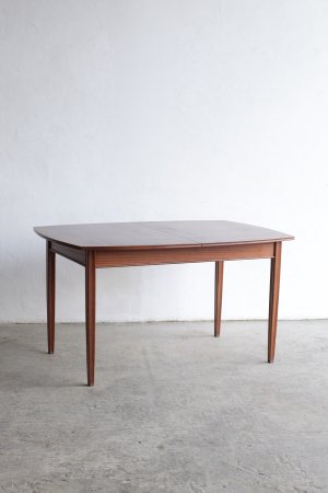 extension table / Vanson[LY]