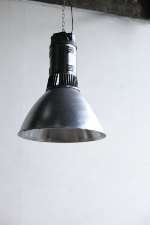 large alm lamp[AY]