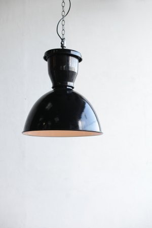 large pendant lamp[AY]