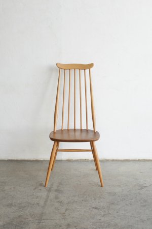  ERCOL goldsmith chair