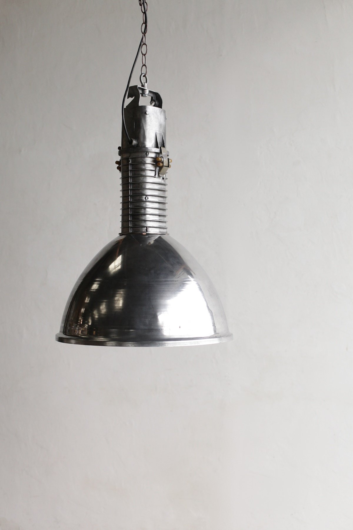 large pendant lamp / Polam[AY]