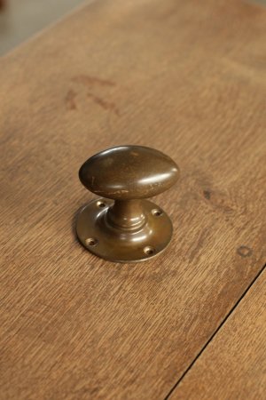 door handle[AY]