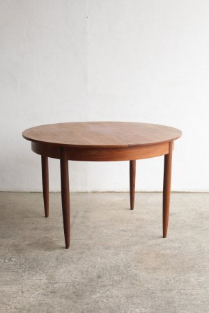 extension table[DY]