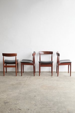 dining chair[Y]