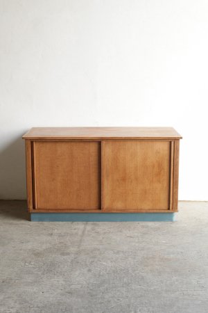 sideboard[AY]