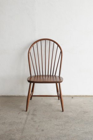 ERCOL latimer chair[AY]