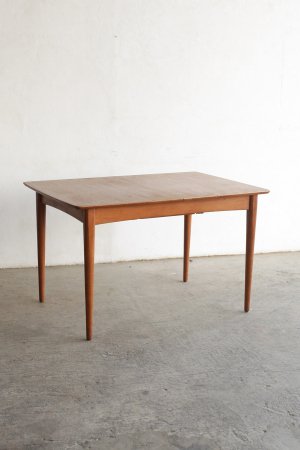 extension table [LY]