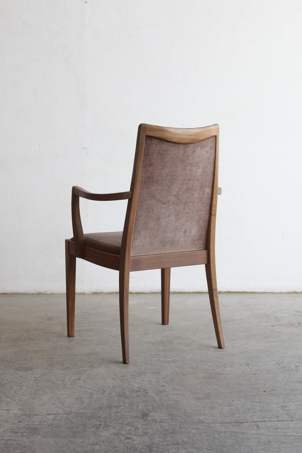 G-plan dining chair[LY]