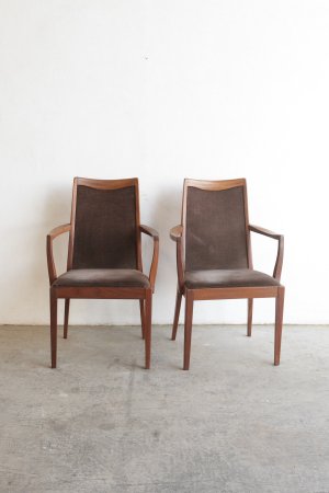 G-plan dining chair[LY]