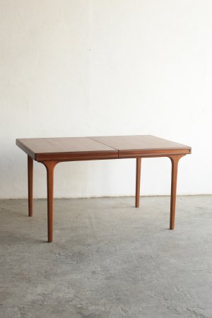  extension table