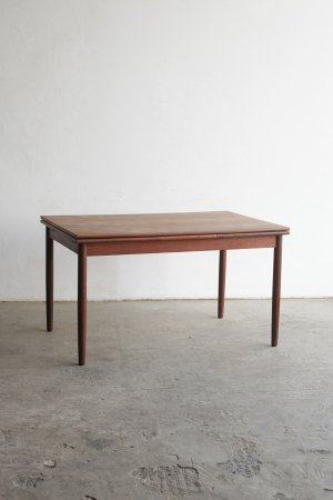 drawleaf table[LY]
