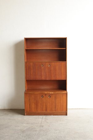 wood cabinet[LY]