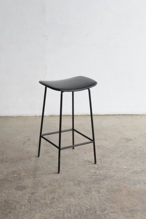 stool / Kandya[AY]