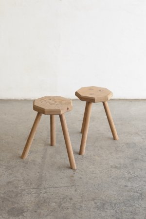 stool[DY]