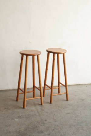 high stool[AY]