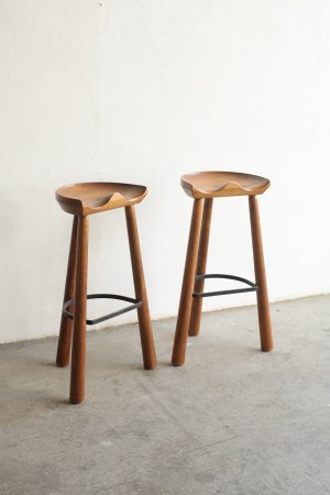 high stool[DY]