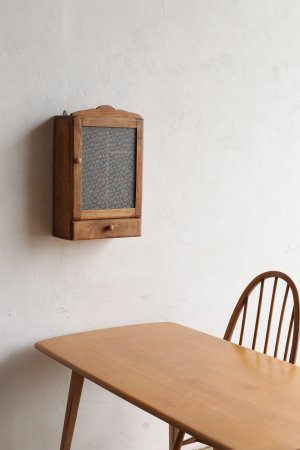 wall cabinet[DY]