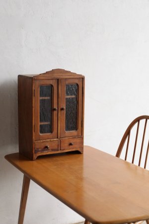 small cabinet[DY]