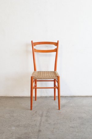 chair[AY]