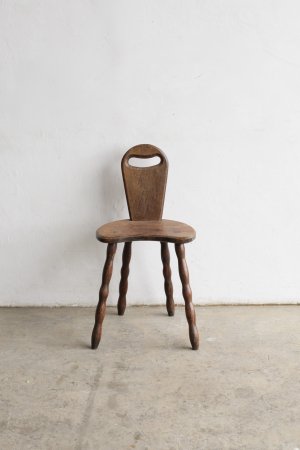 chair[AY]