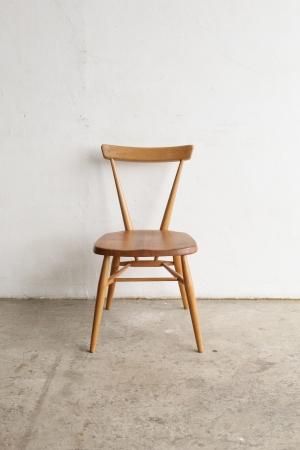 <img class='new_mark_img1' src='https://img.shop-pro.jp/img/new/icons23.gif' style='border:none;display:inline;margin:0px;padding:0px;width:auto;' />Single back chair