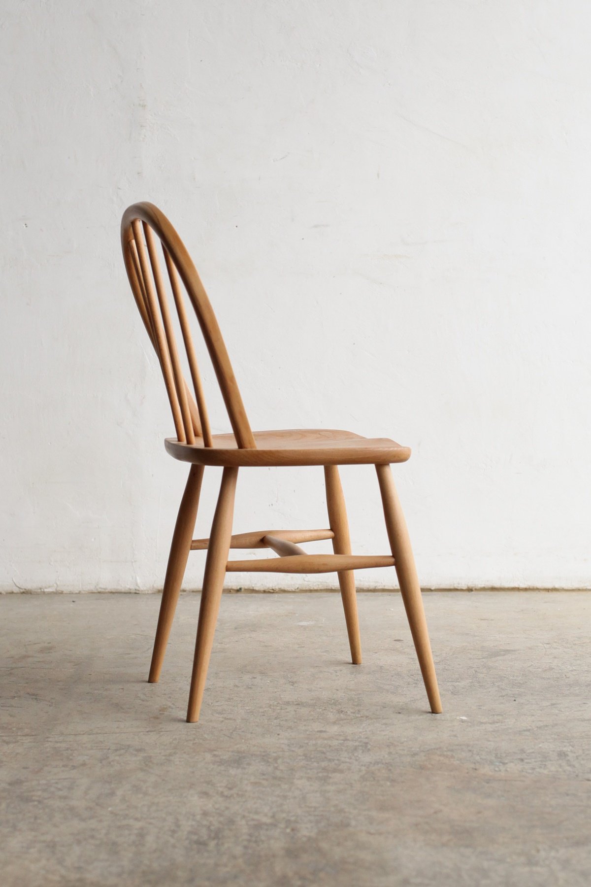 windsor chair[AY]
