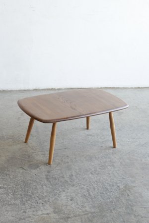 <img class='new_mark_img1' src='https://img.shop-pro.jp/img/new/icons23.gif' style='border:none;display:inline;margin:0px;padding:0px;width:auto;' />ERCOL coffee table[AY]