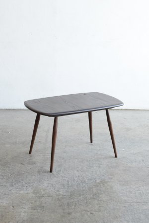 ERCOL coffee table[AY]