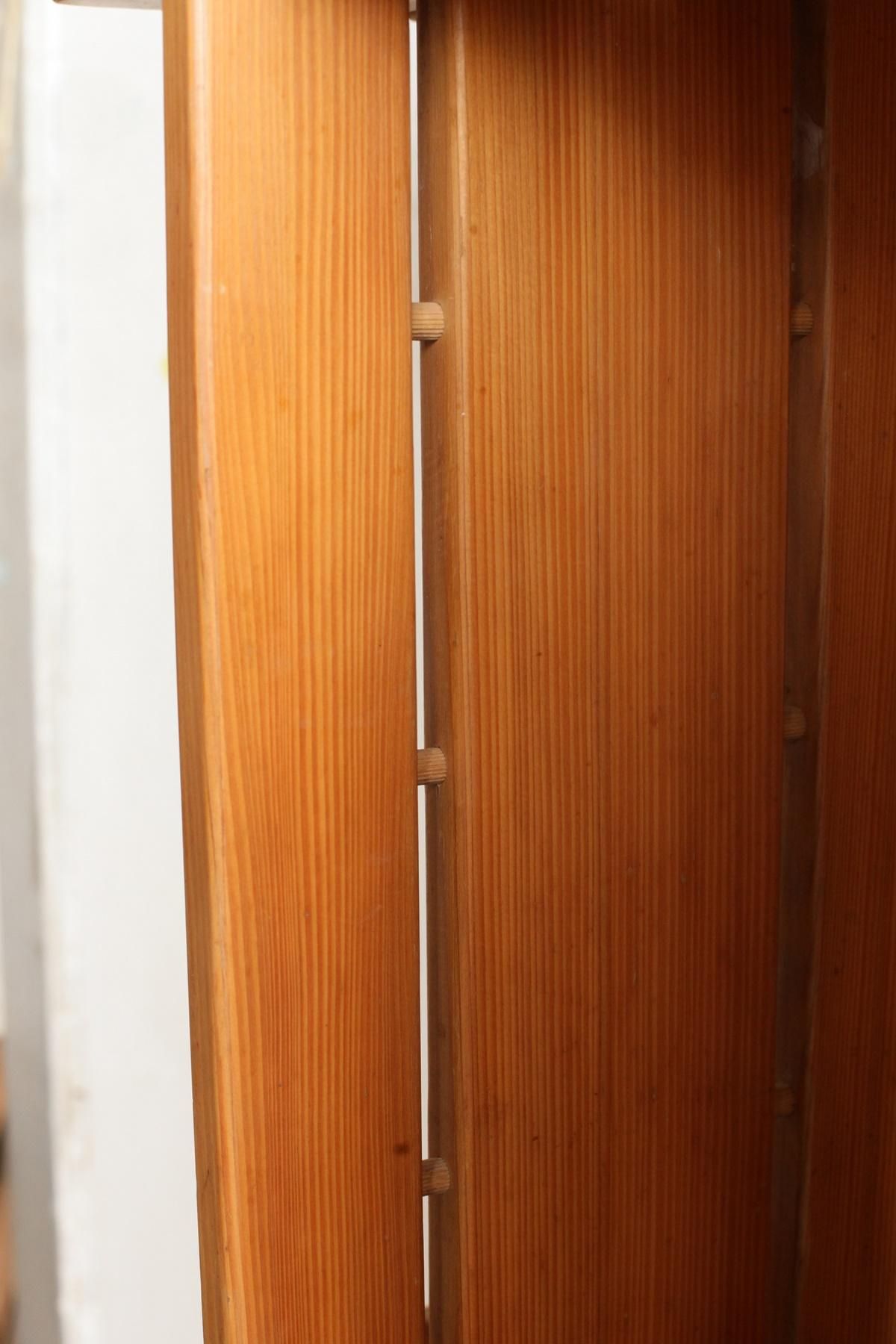wall rack / maison regain - Antiques & Repair eel