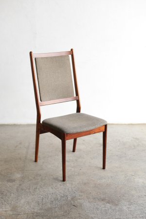 dining chair / Spottrup Mobelfabrik[LY]
