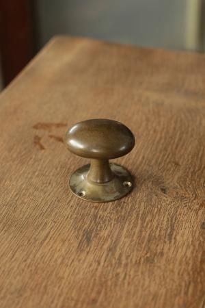 door handle[AY]の商品画像
