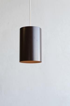  pendant lamp sektor/ Jo hammerborg