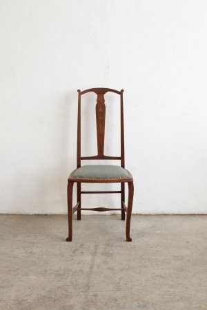 <img class='new_mark_img1' src='https://img.shop-pro.jp/img/new/icons23.gif' style='border:none;display:inline;margin:0px;padding:0px;width:auto;' />wood chair