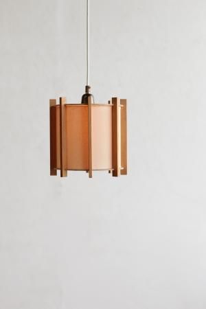 pendant lamp