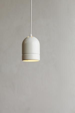 pendant lamp