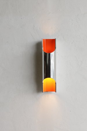 wall lamp 