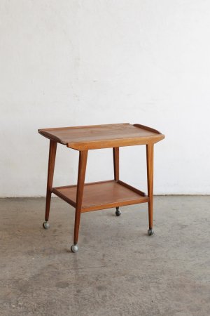 trolley table[LY]