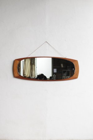 mirror[AY]