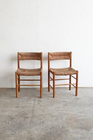 chair / Sentou