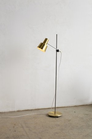 floor lamp /E.S Horn[LY]
