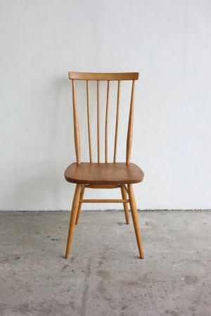 ERCOL stickback chair / Hi[AY]の商品画像