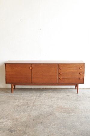 Sideboard / Nathan[LY]ξʲ